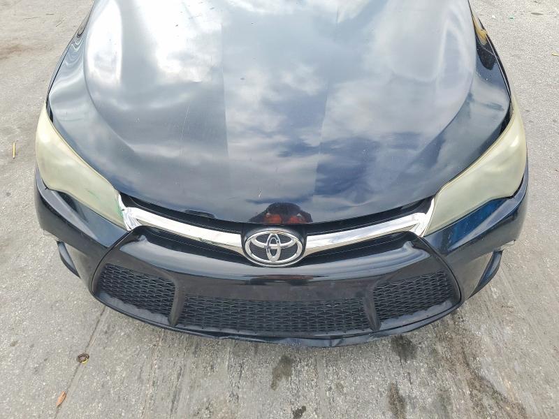 2015 Toyota Camry მანქანა იყიდება აუქციონზე, vin: 4T1BF1FK0FU110730, აუქციონის ნომერი: 70035976