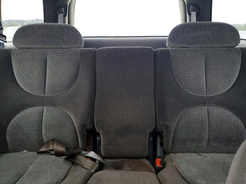 Aukcja sprzedaży 1999 Dodge Durango, vin: 1B4HR28Y2XF681555, numer aukcji: 69746256