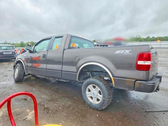68856176 :رقم المزاد ، 1FTRX14W25NB03518 vin ، 2005 Ford F150 مزاد بيع