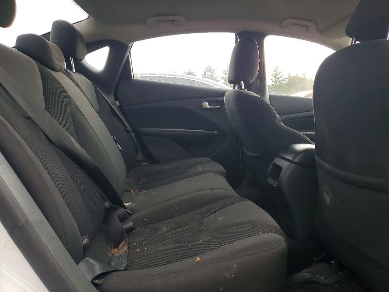 Продаж на аукціоні авто 2016 Dodge Dart, vin: 1C3CDFAA5GD577514, номер лоту: 67541006