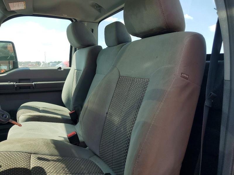 Продаж на аукціоні авто 2016 Ford F250, vin: 1FTBF2BTXGEB26096, номер лоту: 67143086
