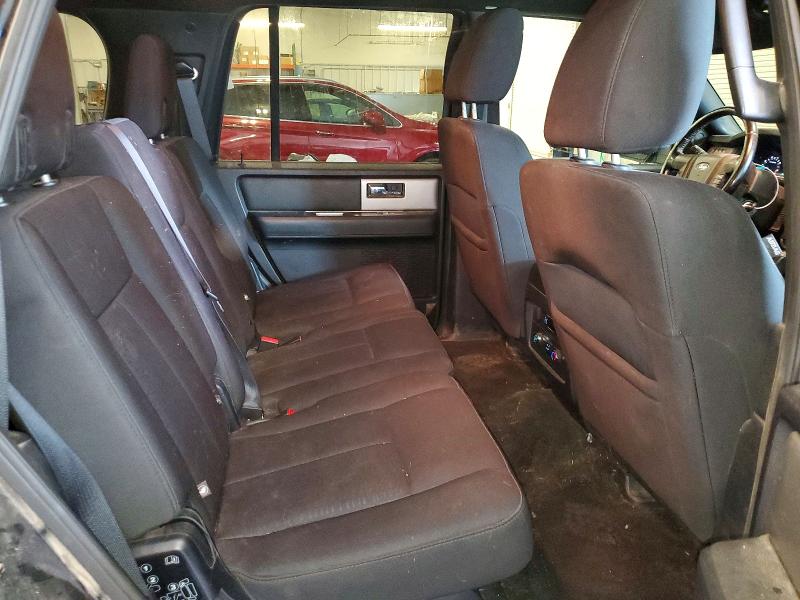 Продаж на аукціоні авто 2016 Ford Expedition, vin: 1FMJU1JTXGEF17242, номер лоту: 70350646