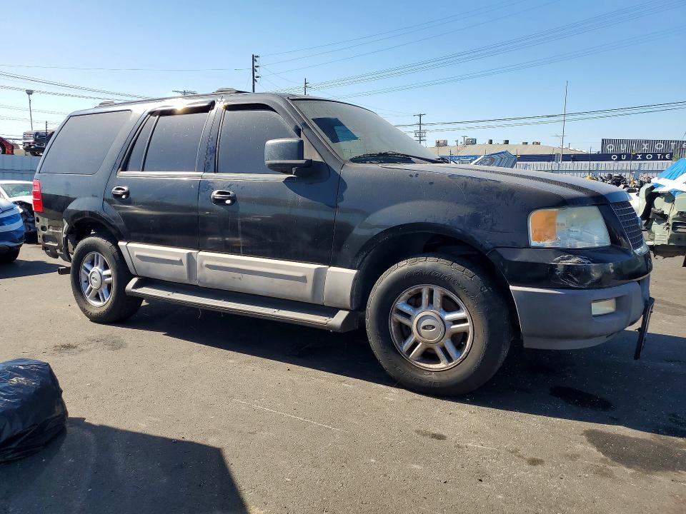 Aukcja sprzedaży 2003 Ford Expedition, vin: 1FMRU15W73LC07482, numer aukcji: 70327316