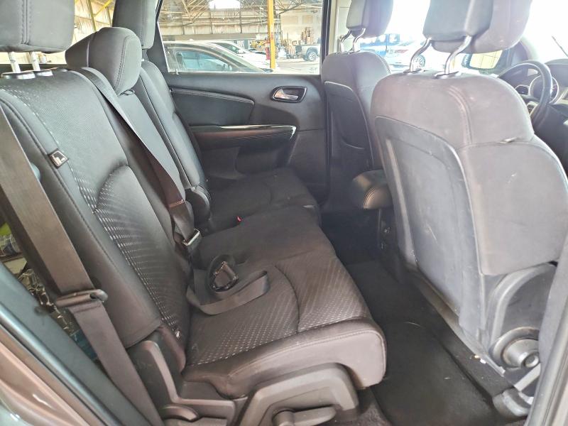 Продажа на аукционе авто 2012 Dodge Journey, vin: 3C4PDCDG6CT290845, номер лота: 67431426
