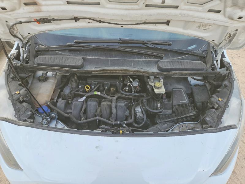 Продаж на аукціоні авто 2020 Ford Transit Connect, vin: NM0GE9E24L1466492, номер лоту: 69817296