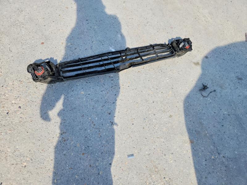 2021 Nissan Rogue მანქანა იყიდება აუქციონზე, vin: 5N1AT3CA5MC760104, აუქციონის ნომერი: 68860926