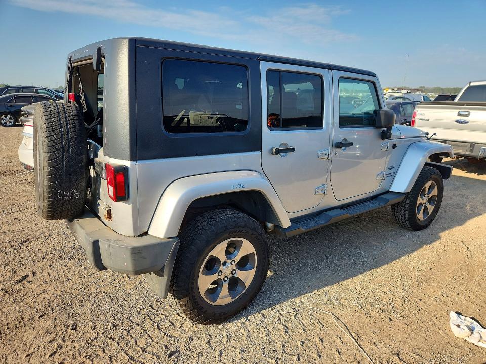 Продаж на аукціоні авто 2007 Jeep Wrangler, vin: 1J4GA59197L151524, номер лоту: 67433366
