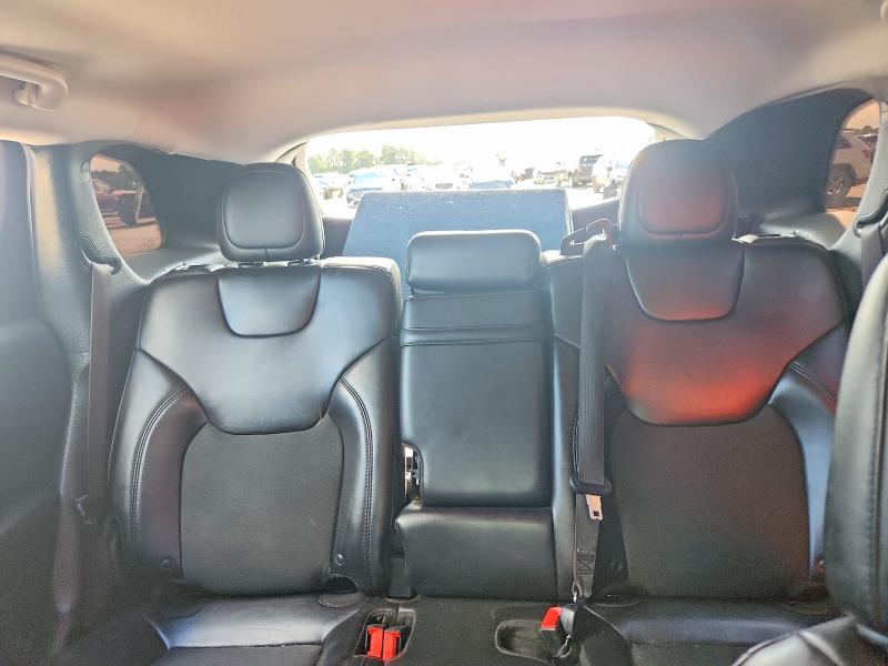 Продаж на аукціоні авто 2019 Jeep Cherokee, vin: 1C4PJLLB1KD339419, номер лоту: 67621286