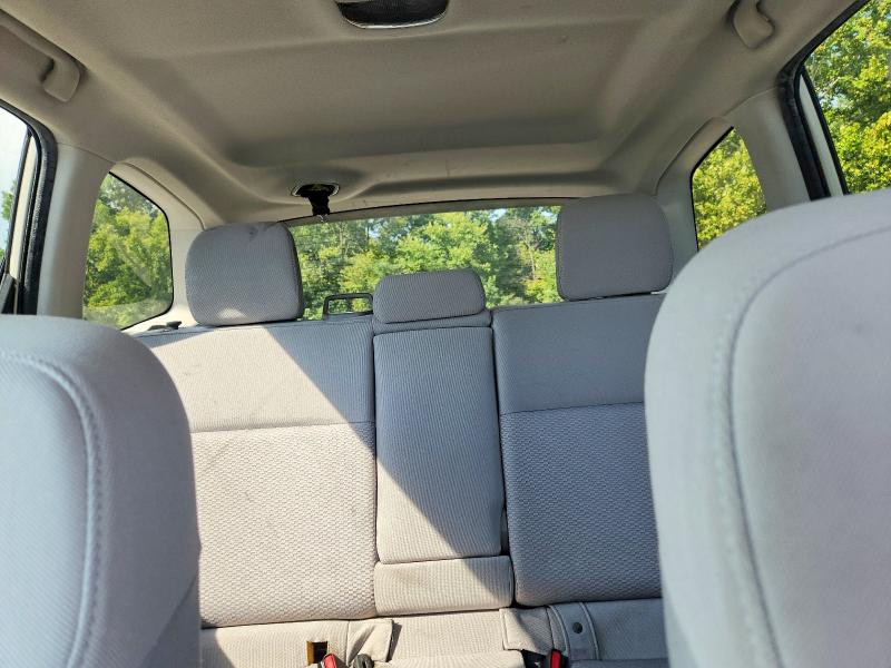 Aukcja sprzedaży 2015 Subaru Forester, vin: JF2SJADC5FH415794, numer aukcji: 67784686