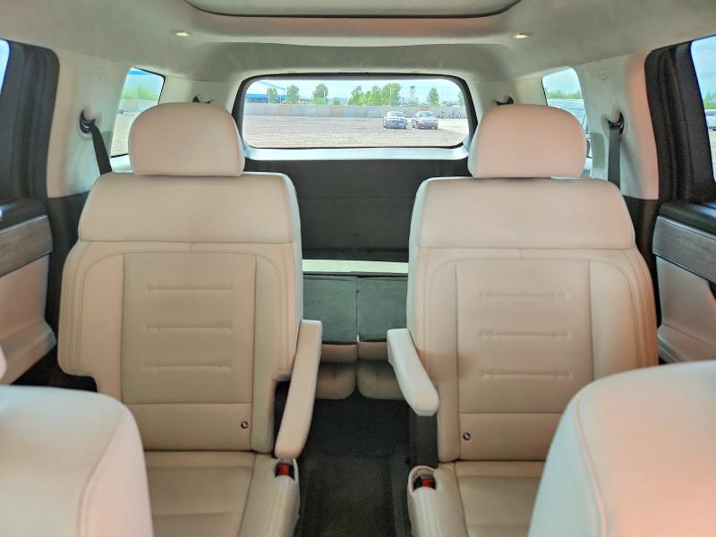 Aukcja sprzedaży 2024 Hyundai Santa Fe, vin: 5NMP54GL2RH043422, numer aukcji: 68336176
