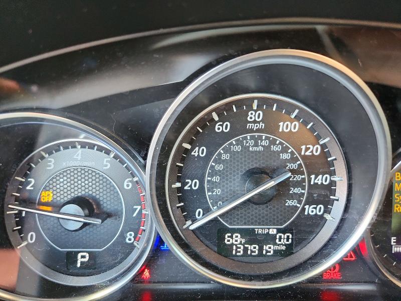 2014 Mazda 6 მანქანა იყიდება აუქციონზე, vin: JM1GJ1W69E1140191, აუქციონის ნომერი: 67518056