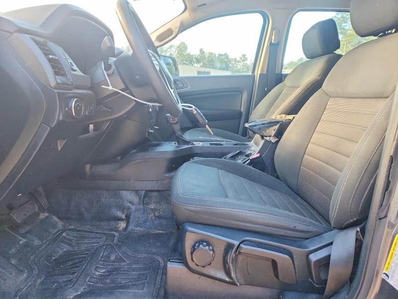 Продаж на аукціоні авто 2020 Ford Ranger, vin: 1FTER4EH6LLA49062, номер лоту: 69454636