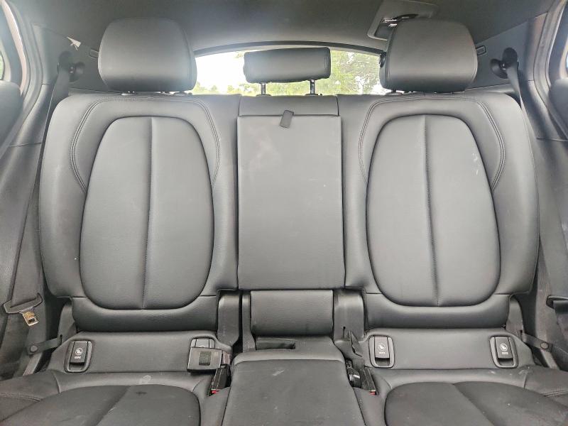 Aukcja sprzedaży 2022 Bmw X2, vin: WBXYH9C0XN5U28909, numer aukcji: 68503246