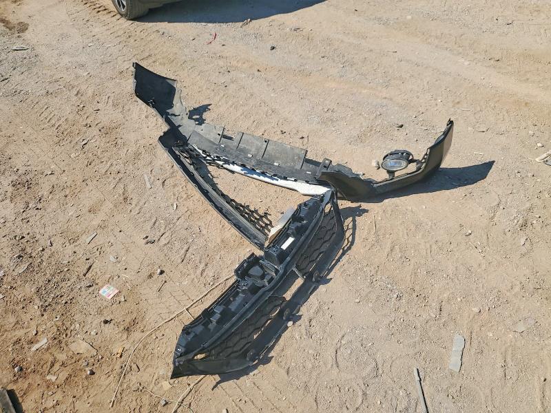 66849756 :رقم المزاد ، 7FARW2H84JE016480 vin ، 2018 Honda Cr-v مزاد بيع