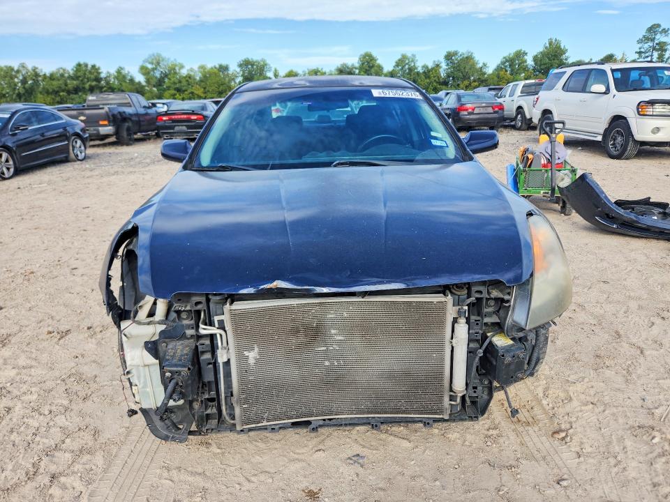 Aukcja sprzedaży 2009 Nissan Altima, vin: 1N4AL21E29C171318, numer aukcji: 67562376