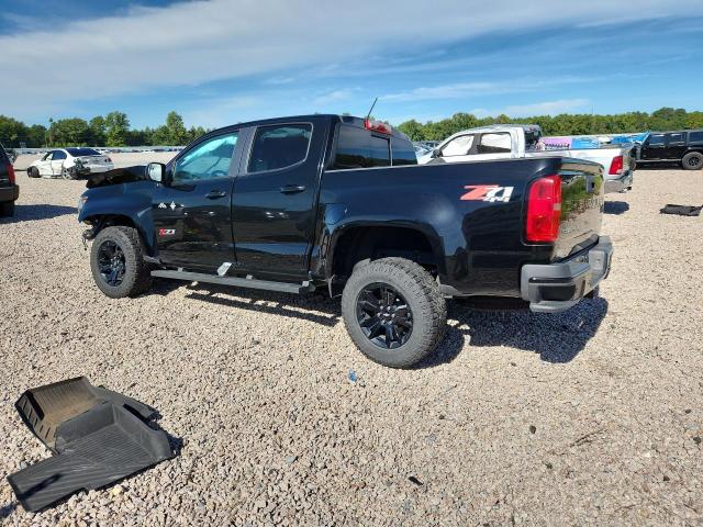 2022 Chevrolet Colorado მანქანა იყიდება აუქციონზე, vin: 1GCGTDEN5N1271185, აუქციონის ნომერი: 67873346