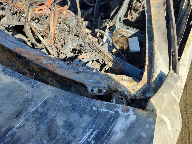 70100466 :رقم المزاد ، 4T1BF1FK3GU160734 vin ، 2016 Toyota Camry مزاد بيع