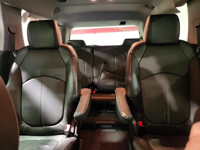 Продажа на аукционе авто 2016 Gmc Acadia, vin: 1GKKVRKD3GJ292525, номер лота: 67344176