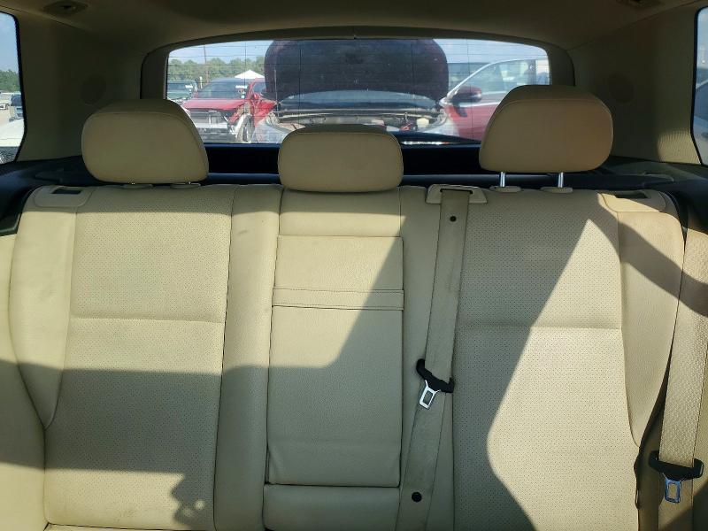 70117746 :رقم المزاد ، WDCGG5HB4EG168844 vin ، 2014 Mercedes-benz Glk مزاد بيع