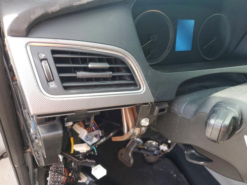 Продажа на аукционе авто 2015 Hyundai Sonata, vin: 5NPE24AF6FH164620, номер лота: 69761326