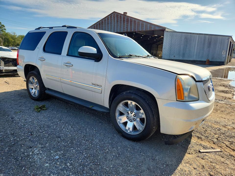 Aukcja sprzedaży 2013 Gmc Yukon, vin: 1GKS1CE09DR115959, numer aukcji: 68087696