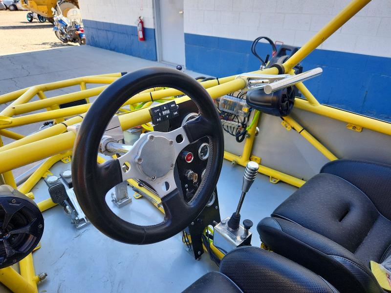 Продажа на аукционе авто 2015 Unknown Unknown, vin: CA948069, номер лота: 67718676
