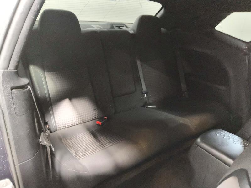 Продажа на аукционе авто 2019 Dodge Challenger, vin: 2C3CDZAG0KH566681, номер лота: 66896876