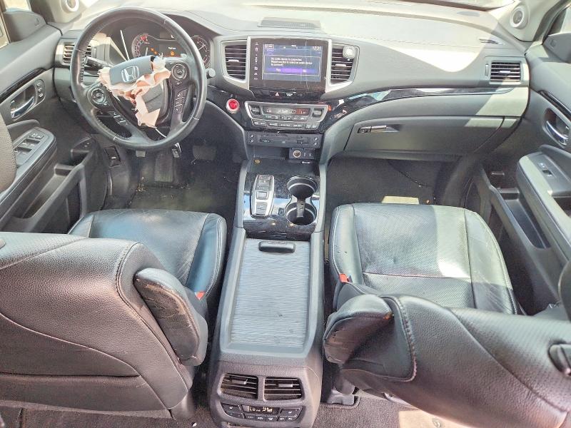 Aukcja sprzedaży 2017 Honda Pilot, vin: 5FNYF6H05HB004888, numer aukcji: 67974446