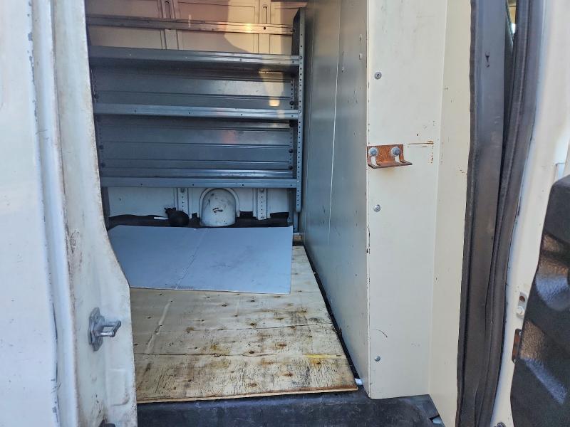 Продаж на аукціоні авто 2013 Chevrolet Express G2500, vin: 1GCWGFCA9D1128640, номер лоту: 67468696