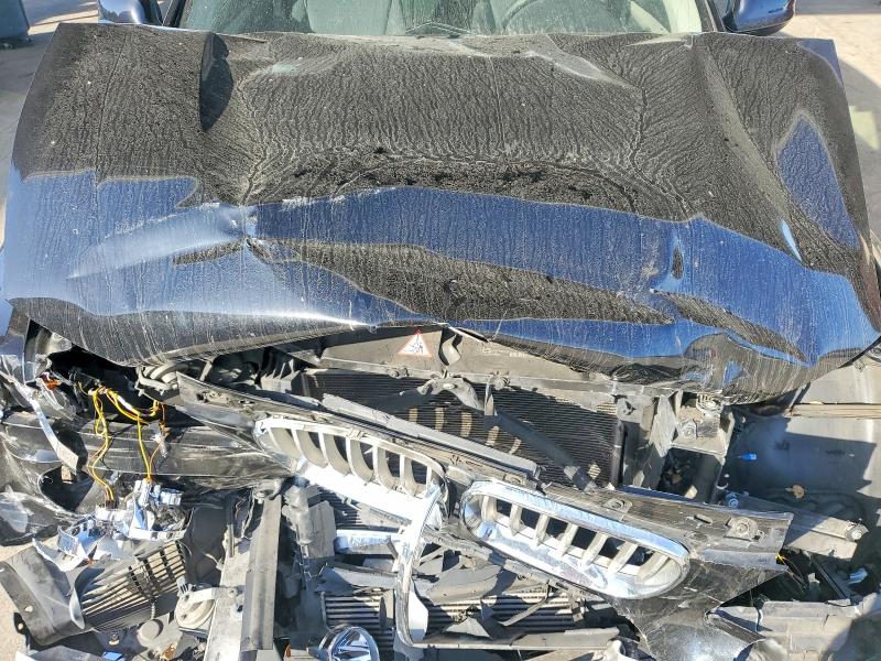 2014 Bmw X3 მანქანა იყიდება აუქციონზე, vin: 5UXWX9C53E0D23243, აუქციონის ნომერი: 68884226