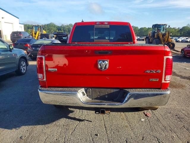 Aukcja sprzedaży 2016 Ram 1500, vin: 1C6RR7NG5GS308394, numer aukcji: 67395116