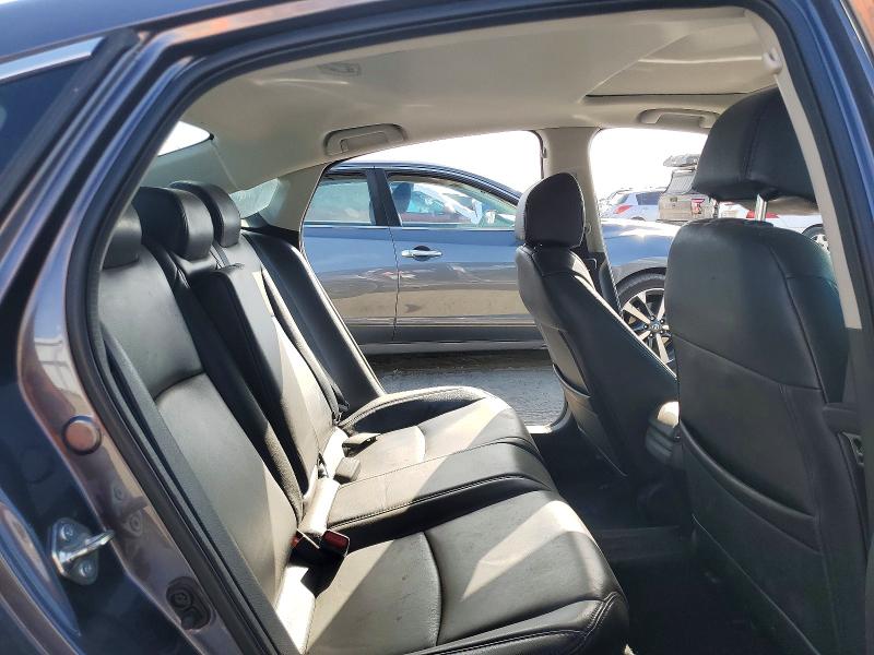 Продаж на аукціоні авто 2020 Honda Civic, vin: 19XFC1F33LE207454, номер лоту: 69171146