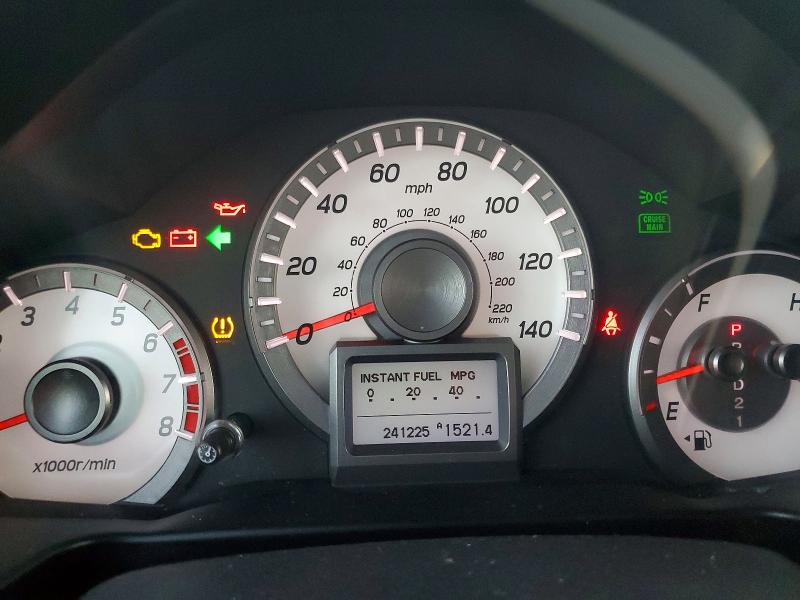 Aukcja sprzedaży 2015 Honda Pilot, vin: 5FNYF4H91FB001857, numer aukcji: 67402436