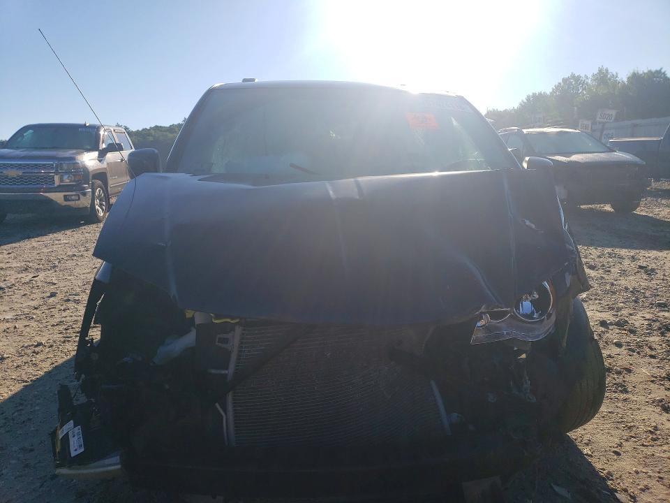 67474116 :رقم المزاد ، 2C4RC1BG3CR303718 vin ، 2012 Chrysler Town & Country مزاد بيع