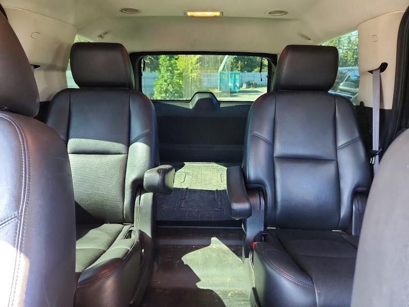 Aukcja sprzedaży 2013 Chevrolet Tahoe, vin: 1GNSKCE09DR330158, numer aukcji: 68000826