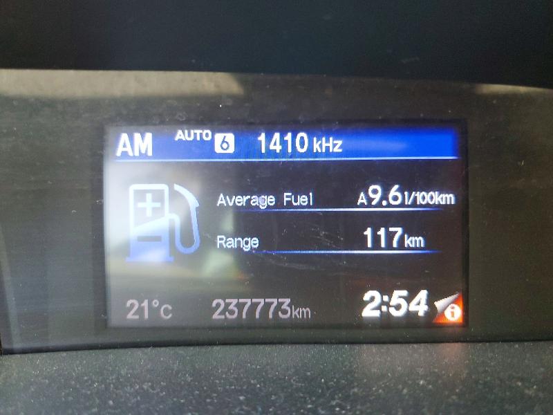 Продажа на аукционе авто 2012 Honda Civic, vin: 2HGFB2F58CH113036, номер лота: 68033856