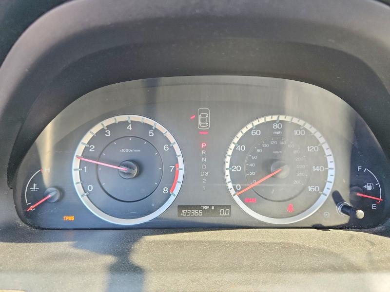 Продажа на аукционе авто 2012 Honda Accord, vin: 1HGCP2F3XCA222373, номер лота: 67892706