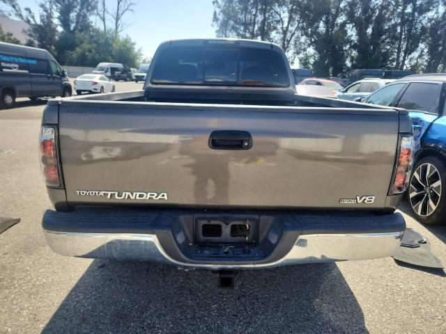 Auction sale of the 2004 Toyota Tundra, vin: 5TBRT34114S447774, lot number: 70380796