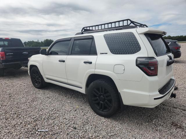 Продажа на аукционе авто 2011 Toyota 4runner, vin: JTEBU5JR8B5052968, номер лота: 70637336
