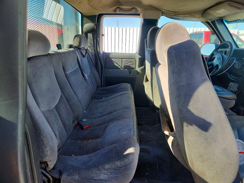 70267366 :رقم المزاد ، 1GTHK29U57E160497 vin ، 2007 Gmc Sierra مزاد بيع