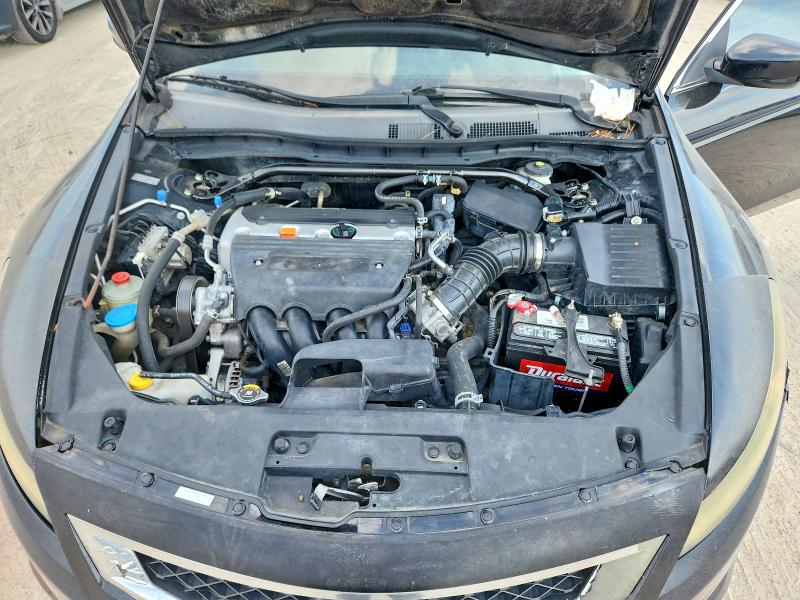 Aukcja sprzedaży 2008 Honda Accord, vin: 1HGCS12808A026735, numer aukcji: 70599686