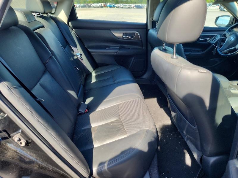 Aukcja sprzedaży 2014 Nissan Altima, vin: 1N4AL3AP2EC170378, numer aukcji: 68796086