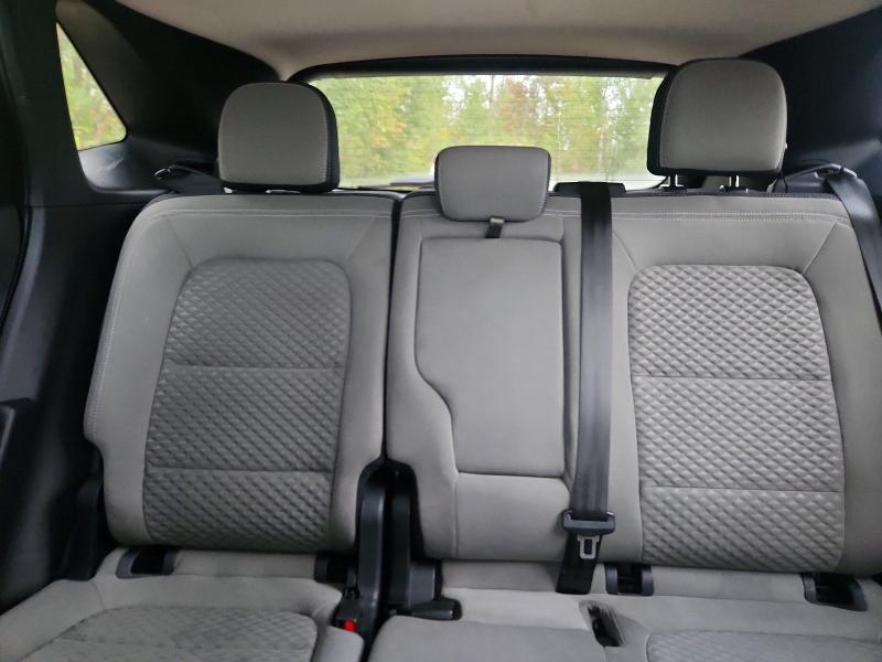 2020 Ford Escape მანქანა იყიდება აუქციონზე, vin: 1FMCU9G64LUA41904, აუქციონის ნომერი: 66267646