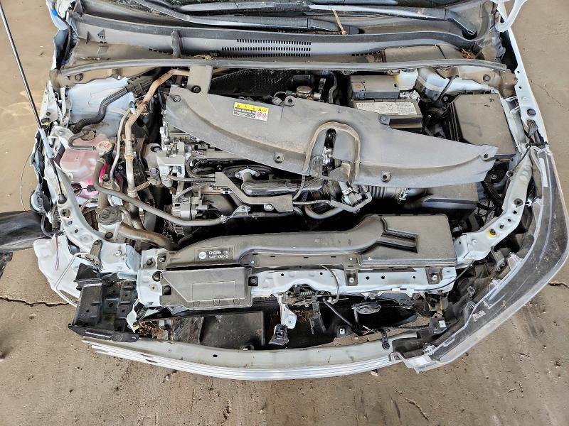 Продаж на аукціоні авто 2026 Toyota Corolla, vin: 5YFB4MDE6TP421449, номер лоту: 68769276