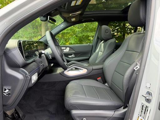 Продаж на аукціоні авто 2026 Mercedes-benz Gle, vin: 4JGFB4FBXTB679221, номер лоту: 69080436