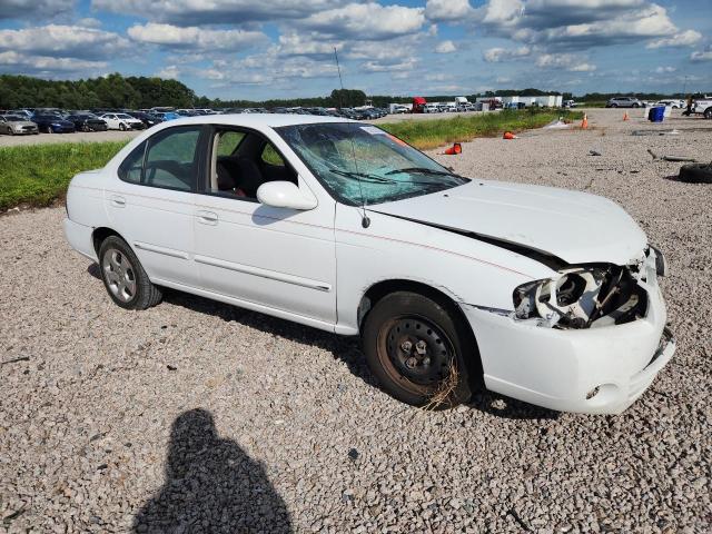 Продаж на аукціоні авто 2004 Nissan Sentra, vin: 3N1CB51DX4L887642, номер лоту: 68265826