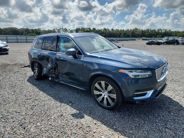 Aukcja sprzedaży 2021 Volvo Xc90, vin: YV4A22PL0M1687925, numer aukcji: 68497556