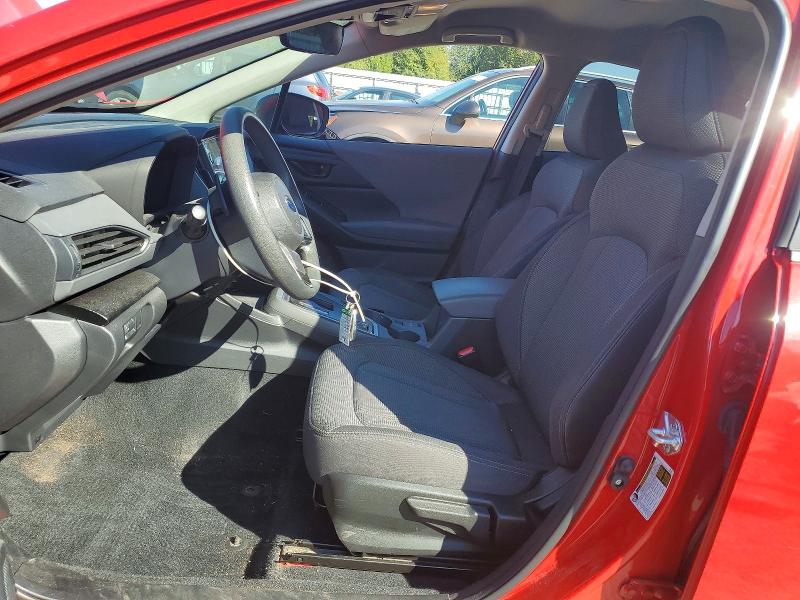 Aukcja sprzedaży 2024 Subaru Crosstrek, vin: JF2GUADC1R8319937, numer aukcji: 67912596