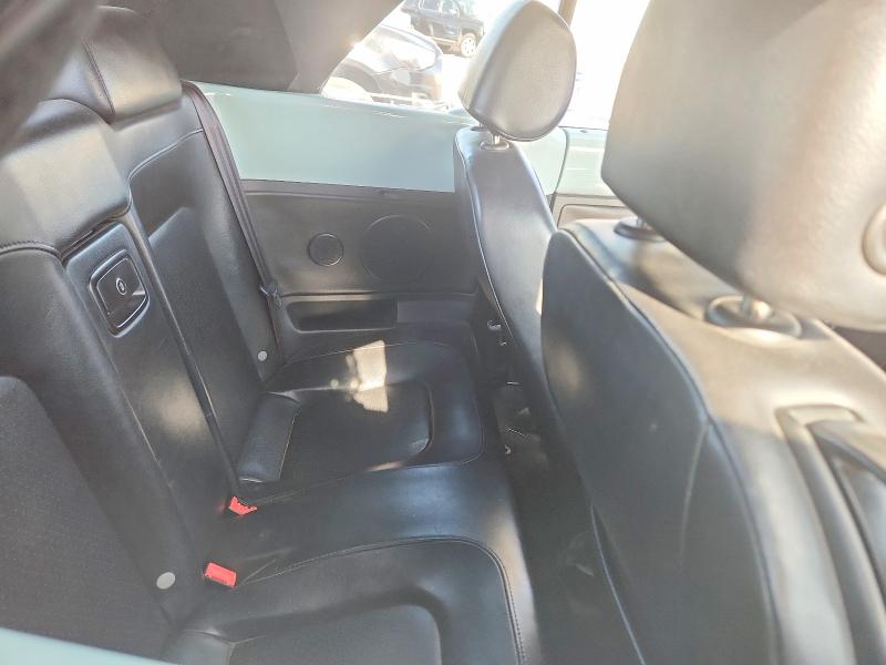 Продаж на аукціоні авто 2006 Volkswagen New Beetle, vin: 3VWRG31Y56M326694, номер лоту: 69007096