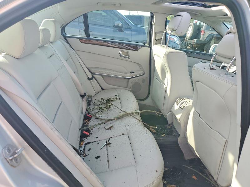 Продаж на аукціоні авто 2016 Mercedes-benz E, vin: WDDHF5KB6GB168338, номер лоту: 68088656